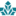 tklotos.ru favicon