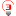 tkm-electro.ru favicon