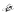 tkmall.ru favicon