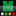 tkmaterik.ru favicon
