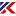 tkmcentr.ru favicon