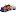 tkmirutepliteley.ru favicon