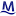 tkmistral.ru favicon