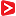 tkmopt.ru favicon