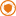 tkmpro.ru favicon