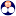 tkn24.ru favicon