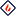 tkneftresurs.ru favicon