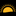 tknugush.ru favicon