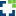 tko-inform.ru favicon
