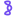tko73-ulregion.ru favicon