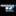 tkom59.ru favicon