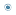 tkomforta.ru favicon