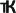 tkonsalt.ru favicon