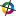 tkopia.ru favicon