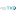 tkopro.ru favicon