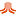 tkopt.ru favicon