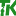 tkork.ru favicon