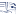 tkortek.ru favicon