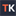 tkovalenko.ru favicon
