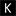 tkovaleva.com favicon
