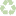 tkoyamal.ru favicon