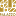 tkpalazzo.ru favicon