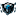 tkpark.ru favicon