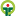 tkpermkrai.ru favicon