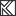tkplans.ru favicon