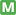 tkpm.ru favicon