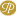 tkpremier.ru favicon