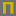 tkpriisk.ru favicon