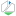tkproekt.by favicon