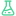 tkpromhim.ru favicon