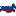tkpromresurs.ru favicon