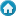 tkptis.tula.su favicon