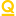 tkquattro.ru favicon