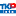 tkr-info.ru favicon