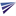 tkr-nn.ru favicon