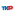 tkr.su favicon