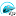 tkrailway.ru favicon