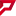 tkrecord.ru favicon