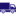 tkred.ru favicon