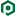 tkrem.ru favicon