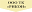 tkrikon.ru favicon
