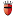 tkrim.ru favicon