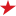 tkro.ru favicon
