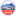 tkrossia.ru favicon