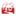 tkrov.ru favicon