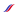 tkrusdom.ru favicon